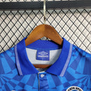 Jersey Napoli 91/93 Retro - LUXSHOP STORE