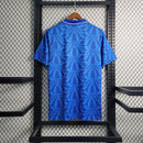 Jersey Napoli 91/93 Retro - LUXSHOP STORE