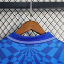 Jersey Napoli 91/93 Retro - LUXSHOP STORE