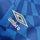 Jersey Napoli 91/93 Retro - LUXSHOP STORE