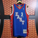 Jersey NBA All Star Games 2004 Iverson - Lux Shop
