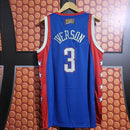 Jersey NBA All Star Games 2004 Iverson - Lux Shop
