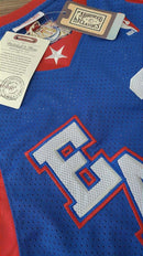 Jersey NBA All Star Games 2004 Iverson - Lux Shop