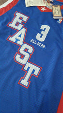Jersey NBA All Star Games 2004 Iverson - Lux Shop