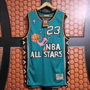 Jersey NBA All Star Games Jordan - Lux Shop