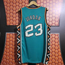 Jersey NBA All Star Games Jordan - Lux Shop