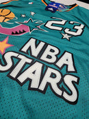 Jersey NBA All Star Games Jordan - Lux Shop