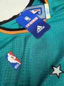 Jersey NBA All Star Games Jordan - Lux Shop