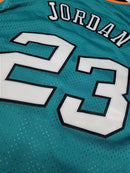 Jersey NBA All Star Games Jordan - Lux Shop