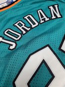 Jersey NBA All Star Games Jordan - Lux Shop