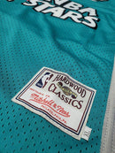 Jersey NBA All Star Games Jordan - Lux Shop