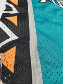 Jersey NBA All Star Games Jordan - Lux Shop