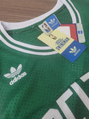 Jersey NBA Boston Celtics Lary Bird - Lux Shop