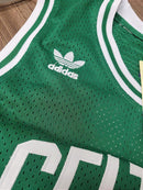 Jersey NBA Boston Celtics Lary Bird - Lux Shop