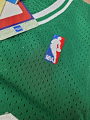 Jersey NBA Boston Celtics Lary Bird - Lux Shop