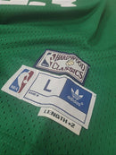 Jersey NBA Boston Celtics Lary Bird - Lux Shop