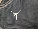 Jersey NBA Brooklyn Nets Kevin Duran 2023 Preta - Lux Shop