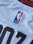 Jersey NBA Chicago Bulls Demar Derozan 2023 - Lux Shop