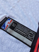 Jersey NBA Chicago Bulls Demar Derozan 2023 - Lux Shop
