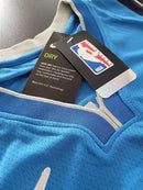 Jersey NBA Dallas Mavericks Doncic - Lux Shop