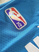 Jersey NBA Dallas Mavericks Doncic - Lux Shop