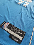 Jersey NBA Dallas Mavericks Doncic - Lux Shop