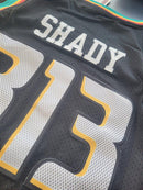Jersey NBA Detroit Pistons Eminem Especial Edit - Lux Shop