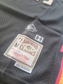 Jersey NBA Detroit Pistons Eminem Especial Edit - Lux Shop