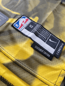 Jersey NBA Golden State Warriors Stephen Curry 2023 City Edition - Lux Shop