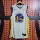 Jersey NBA Golden State Warriors Stephen Curry - Lux Shop