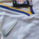 Jersey NBA Golden State Warriors Stephen Curry - Lux Shop