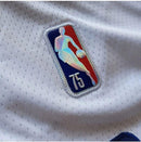 Jersey NBA Golden State Warriors Stephen Curry - Lux Shop