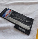 Jersey NBA Golden State Warriors Stephen Curry - Lux Shop