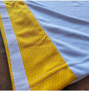 Jersey NBA Golden State Warriors Stephen Curry - Lux Shop