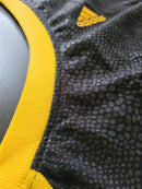 Jersey NBA Lakers Kobe Bryant Black Mamba Edição Especial Rara - Lux Shop