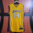 Jersey NBA Lakers Kobe Bryant - Lux Shop