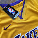 Jersey NBA Lakers Kobe Bryant - Lux Shop