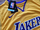 Jersey NBA Lakers Kobe Bryant - Lux Shop