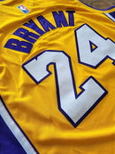 Jersey NBA Lakers Kobe Bryant - Lux Shop