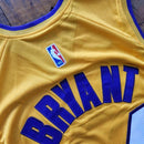 Jersey NBA Lakers Kobe Bryant - Lux Shop