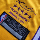Jersey NBA Lakers Kobe Bryant - Lux Shop