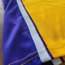 Jersey NBA Lakers Kobe Bryant - Lux Shop