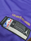 Jersey NBA Los Angeles Lakers Lebron James 2023 - Lux Shop