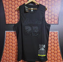 Jersey NBA Los Angeles Lakers Lebron James MVP - Lux Shop