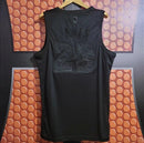 Jersey NBA Los Angeles Lakers Lebron James MVP - Lux Shop