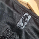Jersey NBA Los Angeles Lakers Lebron James MVP - Lux Shop