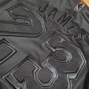 Jersey NBA Los Angeles Lakers Lebron James MVP - Lux Shop