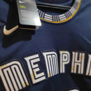 Jersey NBA Memphis Grizzlies Ja Morant - Lux Shop
