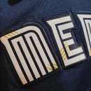 Jersey NBA Memphis Grizzlies Ja Morant - Lux Shop