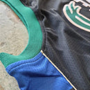 Jersey NBA Milwaukee Bucks - Giannis Antetokounmpo 2021 - Lux Shop